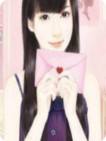 ������Ե����������С˵14��15��ȫ������½��Ķ�