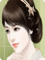 �������ļ��������׳���ȻС˵��100��101�½�ȫ������½������Ķ�