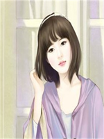 �������ļ��������׳���Ȼ��125��126�������½������Ķ�