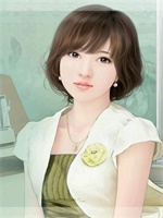 ���ҵ���ҹ�ĺڰ����³�С˵�ھ���������ȫ�������Ķ�