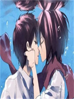 ɵ�ӵ��������������ַ�С˵17��18ȫ���½������Ķ�