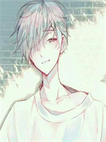 ��У��Եѧ��С�������������30��������ȫ����������Ķ�