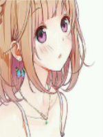 �ð������������10��11�������½������Ķ�