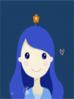 ԭ���������13��14�������½���������Ķ�