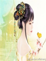 ��������˼����������ȫ���½������Ķ�