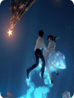 �����������������ַ�19����20��ȫ�������½������Ķ�