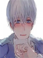 �����������������ַ�10��11��������ȫ���Ķ�