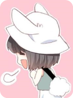 ����������������ȫ�½�25��26�½������Ķ�