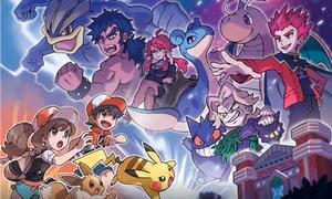 ���ڴ����������⣺һ����ʷ׳ʵ�ѵ����֮��