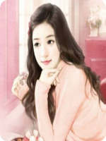 ����һ�����������ַ���13��ȫ������Ķ�