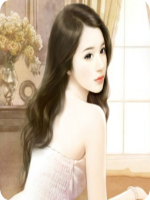 ɵ�������������ַ�С˵��20�µ�21�������½�����Ķ�