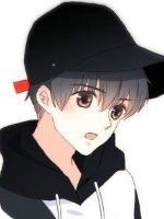 ŮѧԱ����������Ĺ���������ȫ��12��13�½������Ķ�