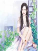 ���������������ַ�С˵��20��ȫ���½���������Ķ�