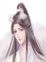 �����������������ַ���12��������ȫ����������Ķ�