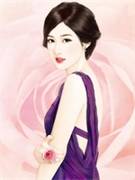 ����һ�����������ַ���26���½��Ķ�