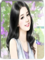 ɵ�������������ַ�С˵��15��16�������½�ȫ���Ķ�