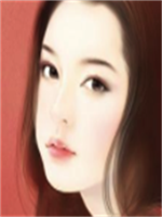 ����һ�����������ַ�С˵��27������ȫ����������Ķ�