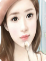 ��ʱ��������������˹��С˵��43��44�½������½������Ķ�