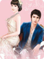 ���������������ַ���16����17�������½������Ķ�