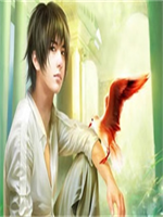 �����������������ַ�С˵44��45�����½�ȫ�������Ķ�