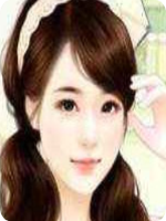 ��ʱ��������������˹��40��41�½�ȫ�������Ķ�