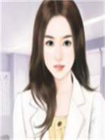 ������������������������С˵����ȫ����������Ķ�