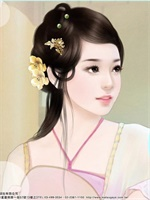 ��ʱ��������������˹�ǵ����������½������Ķ�