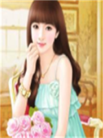 ��ʱ��������������˹��С˵��46������ȫ�������Ķ�