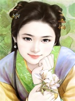 ��У���������������ȫ�������Ķ�