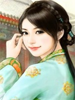 ��ϱ����13��14������½������Ķ�