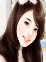 ���������������ַ���13��114�������½������Ķ�