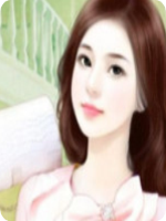 ��ϱ���齭������05�½�ȫ����������Ķ�