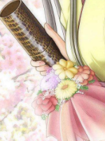 ���������������ַ�С˵��19�������ȫ�½������Ķ�