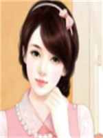 �����ĵİ������ƹ��ϳ�С˵��27��������ȫ�½������Ķ���ַ 