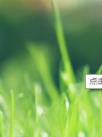 ���������������ַ���6��С˵�����ȫ�½�����Ķ�