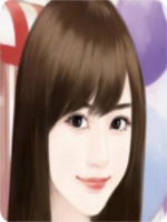 ҹ�����˻���ʱ��ʺ�����÷��88��89��ȫ�����������Ķ�