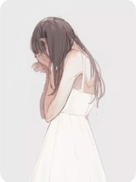 ���粻ʶ�����Ǳ�ǧѰ�ս��ݵ�22�µ�23�������½������Ķ�