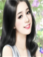 �����ĵİ������ƹ��ϳ�С˵��30��ȫ���½���������Ķ�