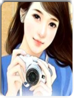 ��Ұ�ཿ�ܳ���С÷С˵��17�µ�18�������½������Ķ�