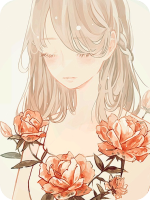 �������������ȫ��10��11�½�����Ķ�