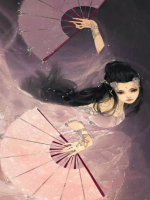 ���������������뻳������½�С˵385��ȫ�������Ķ���ַ