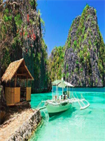 ������ǿ�������С˵20����������Ķ�������ǿ�������С˵������ȫ�������