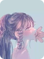 �������������ȫ�½�30��31�½������Ķ�