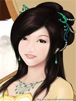 ��������Ф����˸�¿�������ʮ����ȫ����������Ķ�