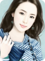 �������ַ�С˵����ɵ�����������Ҹ�����44�½�ȫ�������½������Ķ�