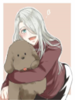 ��������������ַ���12��13��������ȫ���½������Ķ�