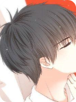 1247����ǳ��uܿС˵������ȫ�½�30��31�½�����Ķ�