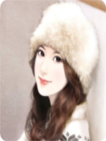 ���ž���С˵ɩ�ӵ���ζС����������66��67������Ķ�