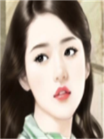 Ϊ���Ķ���������С˵��25��ȫ������Ķ�