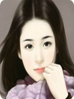 �ҵĽ������Ԭ�����18������19�������½������Ķ�